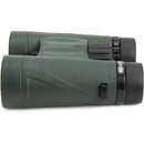 Celestron 8x42 Nature DX Binocular