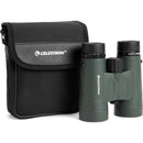 Celestron 8x42 Nature DX Binocular