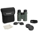 Celestron 8x42 Nature DX Binocular