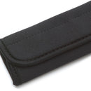 Japan Hobby Tool Aircell Shoulder Pad (Black Neoprene)