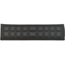 Japan Hobby Tool Aircell Shoulder Pad (Black Neoprene)