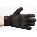 Gig Gear Gig Gloves Version 2 (Pair, Extra Small)