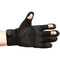 Gig Gear Gig Gloves Version 2 (Pair, Extra Small)