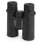 Celestron 8x42 Outland X Binocular (Black)