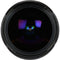 Rokinon 12mm f/2.8 ED AS IF NCS UMC Fisheye Lens for Canon EF Mount