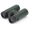 Celestron 8x42 TrailSeeker Binocular