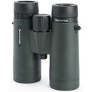 Celestron 8x42 TrailSeeker Binocular