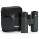 Celestron 8x42 TrailSeeker Binocular