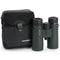 Celestron 8x42 TrailSeeker Binocular