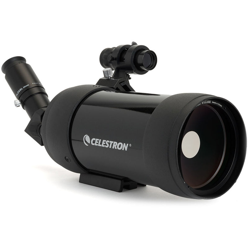 Celestron C90 Mak Spotting Scope