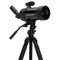 Celestron C90 Mak Spotting Scope