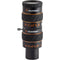 Celestron X-CEL 2x Barlow Lens -1.25