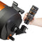 Celestron X-CEL 2x Barlow Lens -1.25