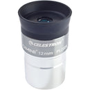 Celestron Omni 56mm Plossl Eyepiece (2")