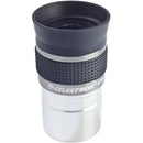 Celestron Omni 56mm Plossl Eyepiece (2")