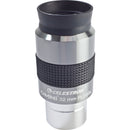 Celestron Omni 56mm Plossl Eyepiece (2")