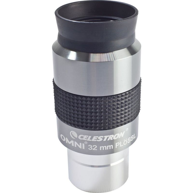 Celestron Omni 56mm Plossl Eyepiece (2")