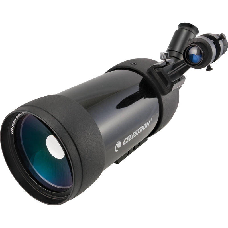 Celestron C90 Mak Spotting Scope