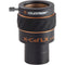 Celestron X-CEL 2x Barlow Lens -1.25