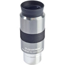 Celestron Omni 56mm Plossl Eyepiece (2")