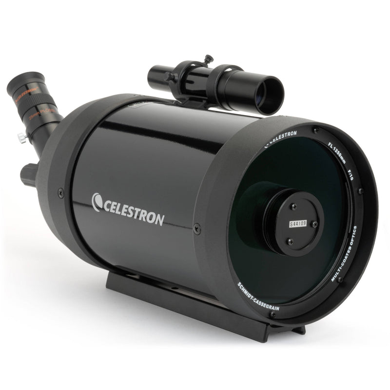 Celestron C5 Spotter 5"/127mm Spotting Scope Kit