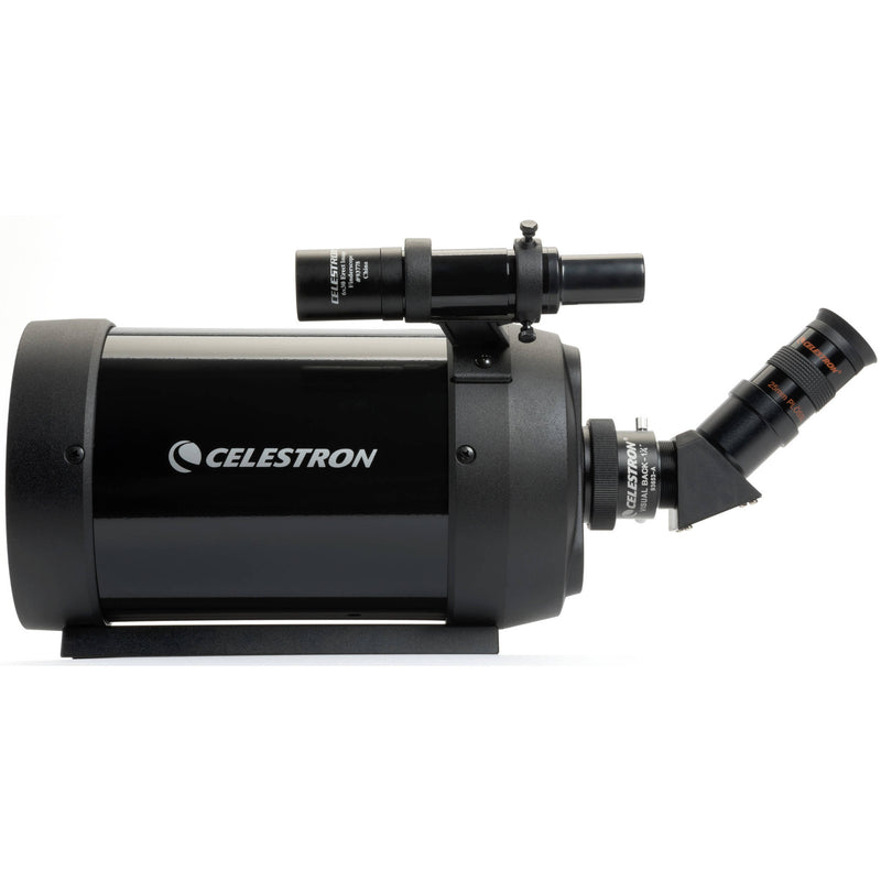 Celestron C5 Spotter 5"/127mm Spotting Scope Kit