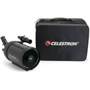 Celestron C5 Spotter 5"/127mm Spotting Scope Kit