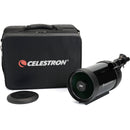 Celestron C5 Spotter 5"/127mm Spotting Scope Kit