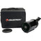 Celestron C5 Spotter 5"/127mm Spotting Scope Kit