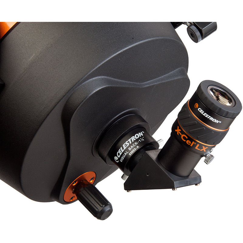 Celestron X-Cel LX 12mm Eyepiece (1.25")