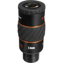 Celestron X-Cel LX 2.3mm Eyepiece (1.25")