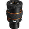 Celestron X-Cel LX 12mm Eyepiece (1.25")