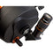 Celestron X-Cel LX 2.3mm Eyepiece (1.25")