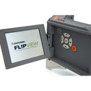 Celestron 5.0MP FlipView LCD Digital Handheld Microscope