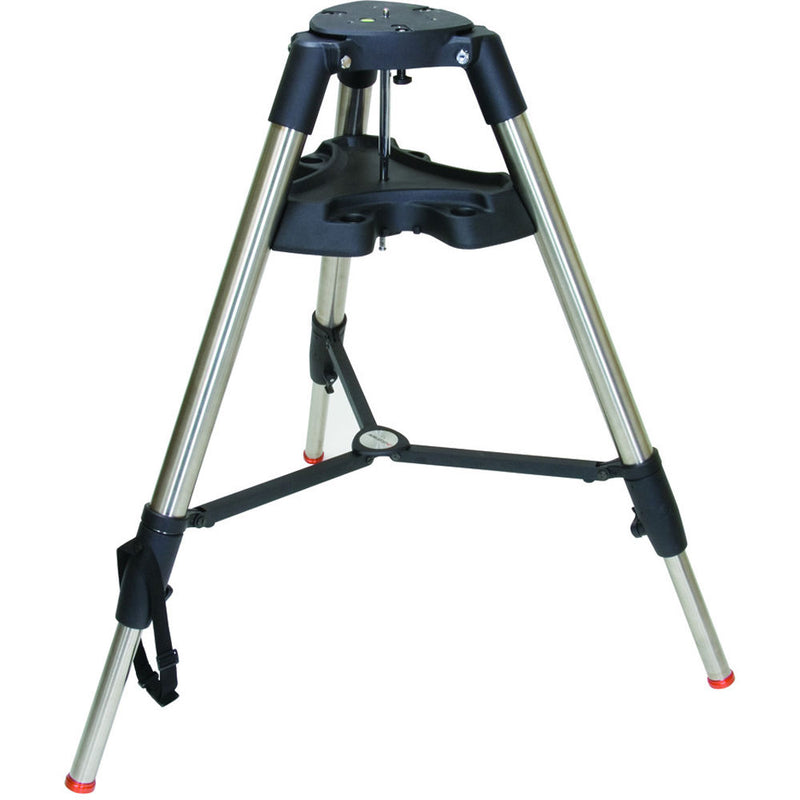 Buy in India Celestron CPC Deluxe 1100 HD Computerized Telescope