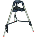 Celestron CPC 1100 GPS (XLT) 279 mm f/10 Schmidt-Cassegrain GoTo Telescope with Tripod