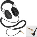 Polsen HPD-I50 Drum Isolation Headphones