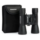 Celestron UpClose G2 16x32 Roof Binocular