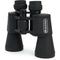 Celestron UpClose G2 20x50 Porro Binocular