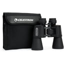 Celestron UpClose G2 20x50 Porro Binocular