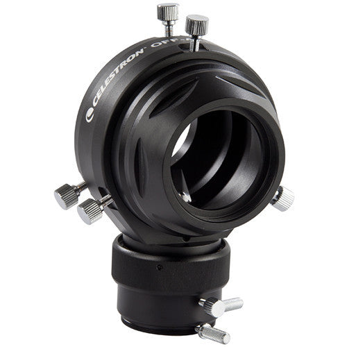 Celestron Off-Axis Guider