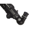 Celestron PowerSeeker Accessory Kit (1.25")