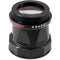 Celestron 0.7x Edge HD Reducer Lens