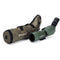 Celestron Regal M2 65ED Spotting Scope with 16-48x Eyepiece (Angled Viewing)