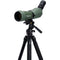 Celestron Regal M2 65ED Spotting Scope with 16-48x Eyepiece (Angled Viewing)