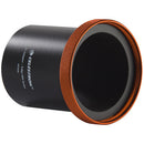 Celestron T-Adapter