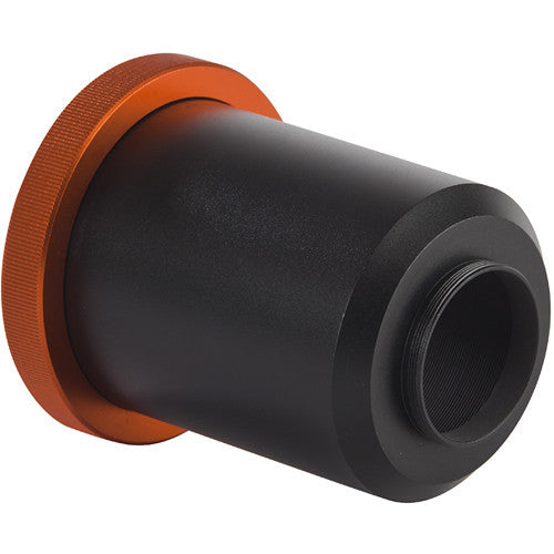 Celestron T-Adapter