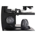 Celestron TETRAVIEW 5MP Digital Microscope with 180&deg; TFT LCD Display