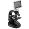 Celestron TETRAVIEW 5MP Digital Microscope with 180&deg; TFT LCD Display