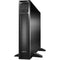 APC Smart-UPS X 3000VA Rack/Tower LCD 100-127V with Network Card